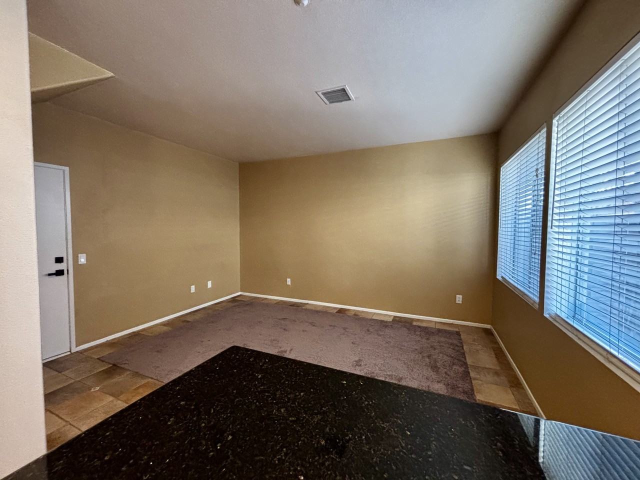 1960 Day Lily Ln #NA - Photo 5 of 20