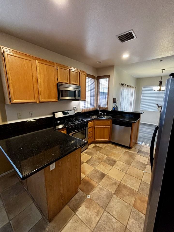 1960 Day Lily Ln #NA - Photo 7 of 20