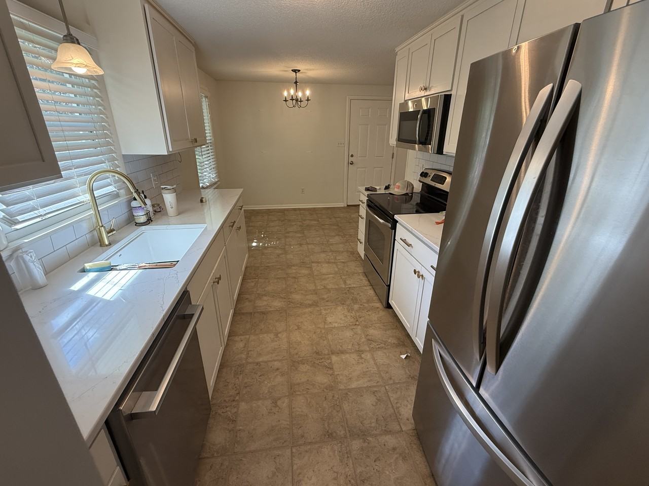 5555 Roeland Dr #NA - Photo 2 of 21