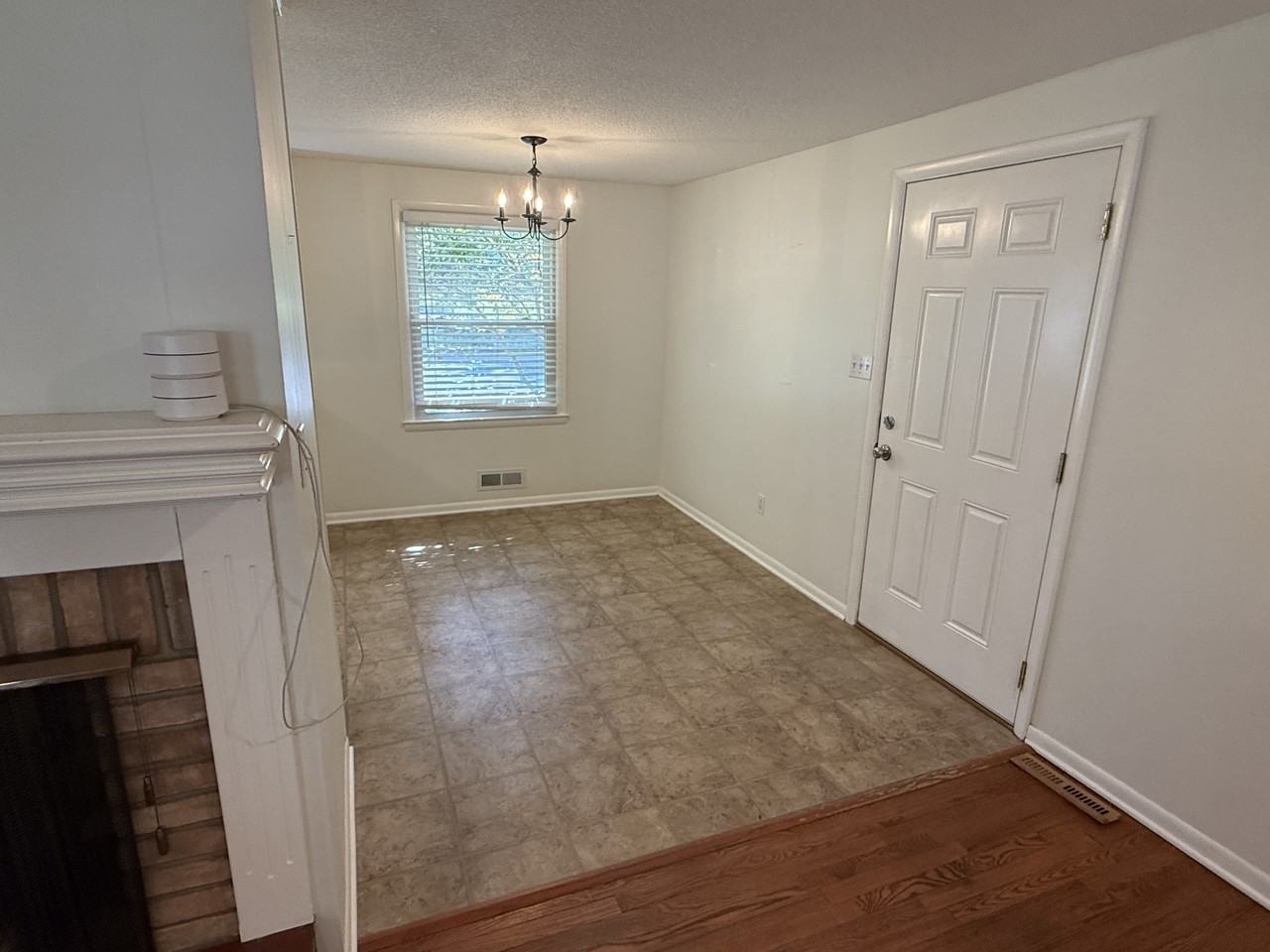 5555 Roeland Dr #NA - Photo 4 of 21