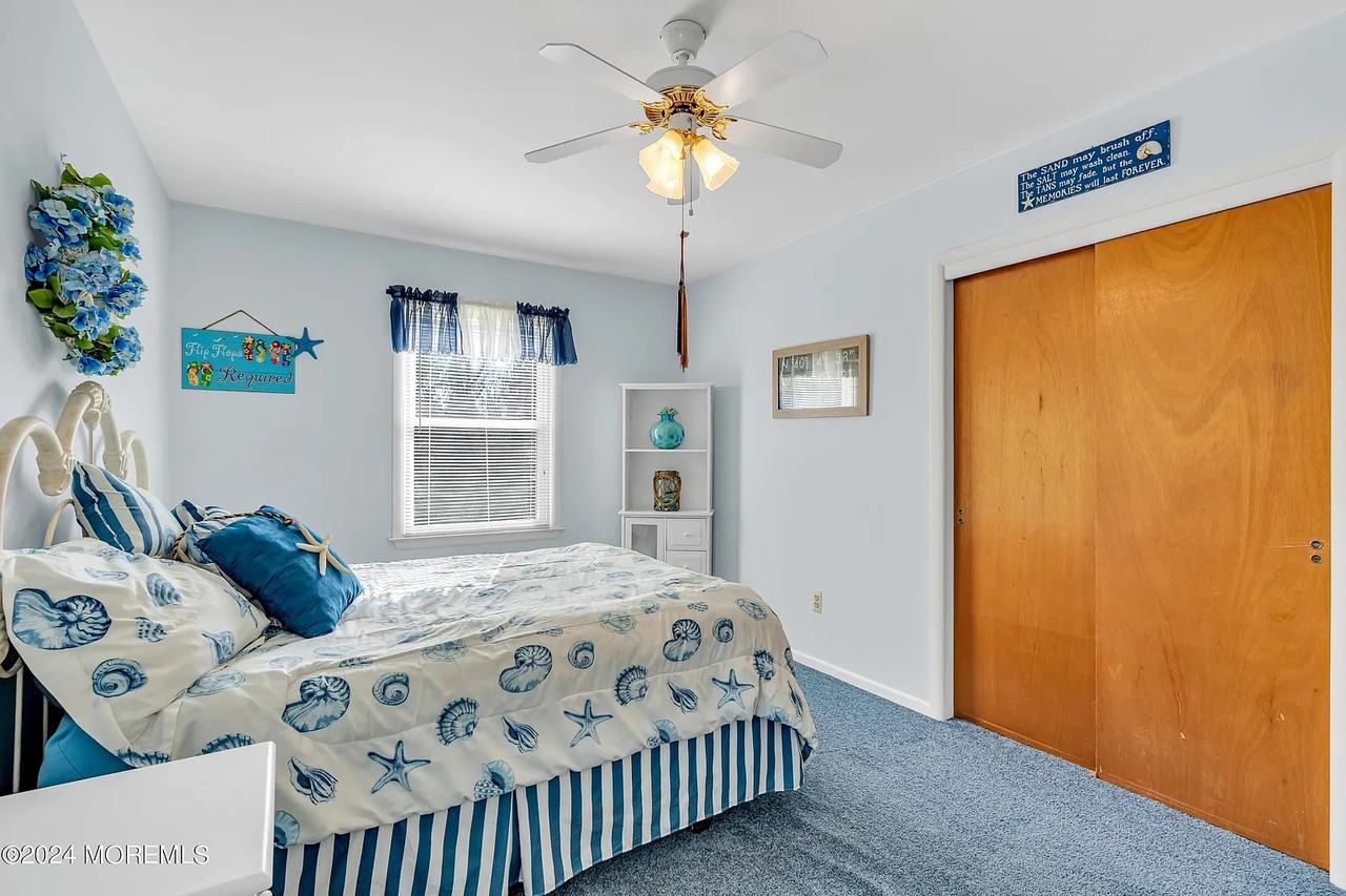 10 Mistletoe Ct #NA - Photo 3 of 8