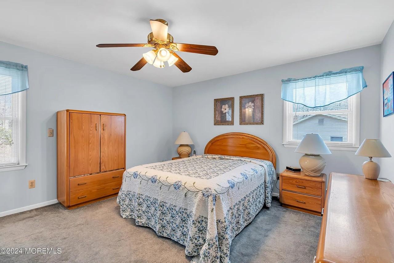 10 Mistletoe Ct #NA - Photo 6 of 8