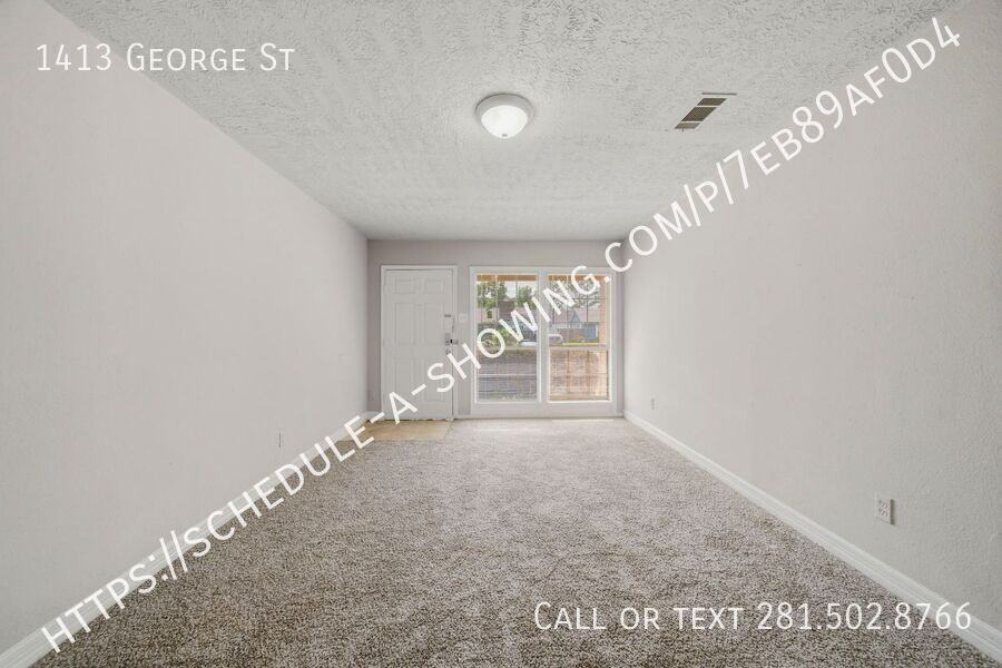 1413 George St - Photo 3 of 12