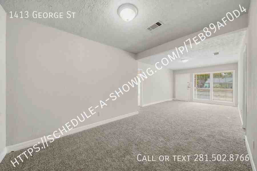1413 George St - Photo 4 of 12
