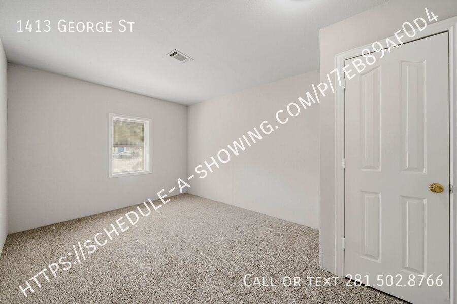 1413 George St - Photo 6 of 12