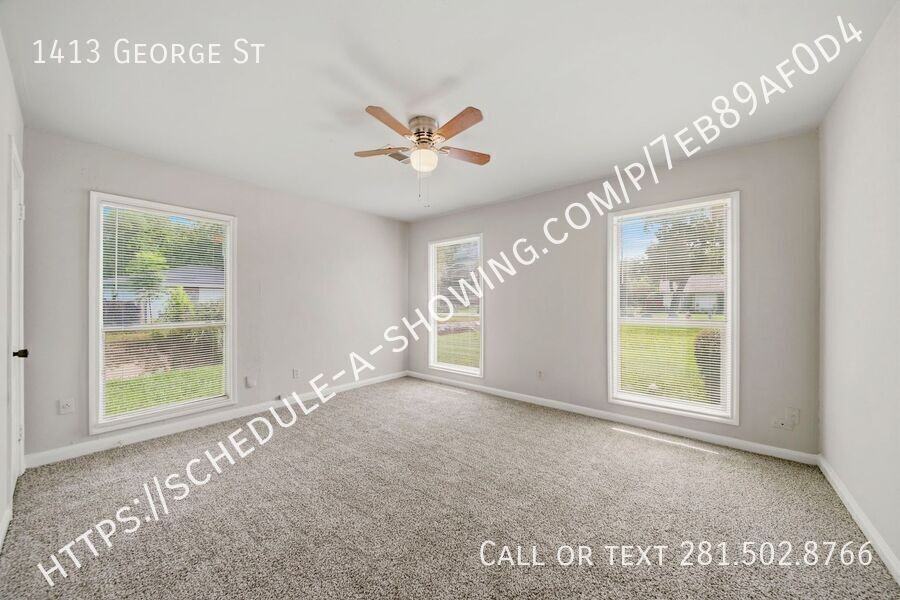 1413 George St - Photo 7 of 12