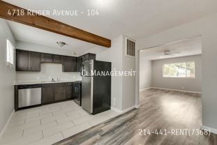 4718 Reiger Ave #104 - Photo 1 of 1