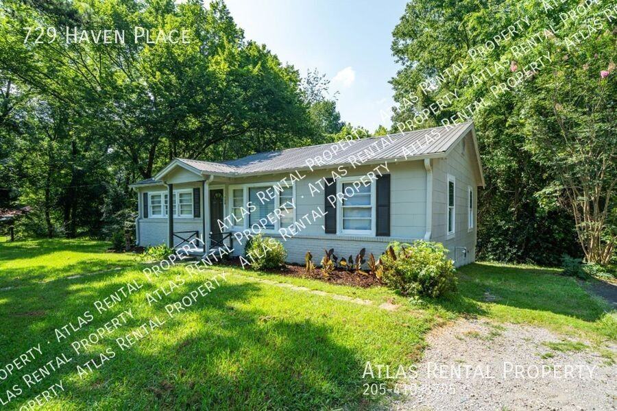 729 Haven Pl - Photo 3 of 18