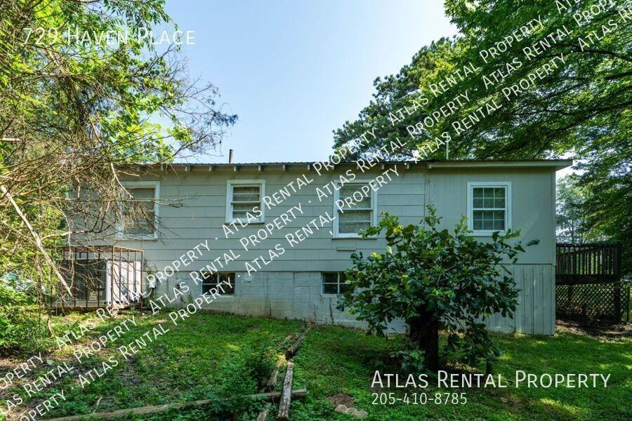 729 Haven Pl - Photo 4 of 18