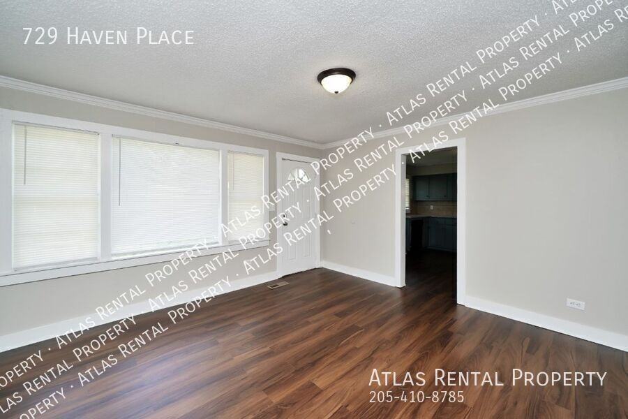 729 Haven Pl - Photo 6 of 18