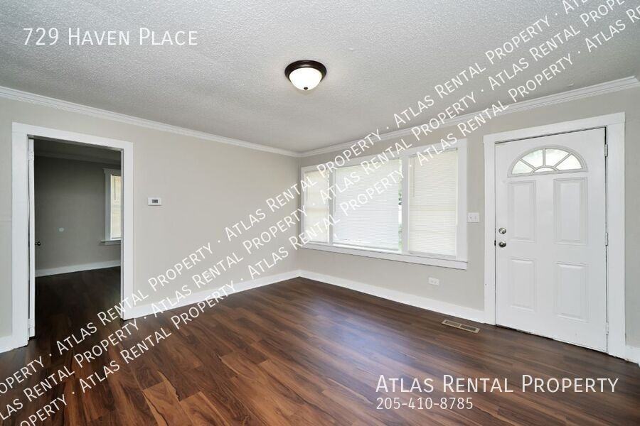 729 Haven Pl - Photo 7 of 18