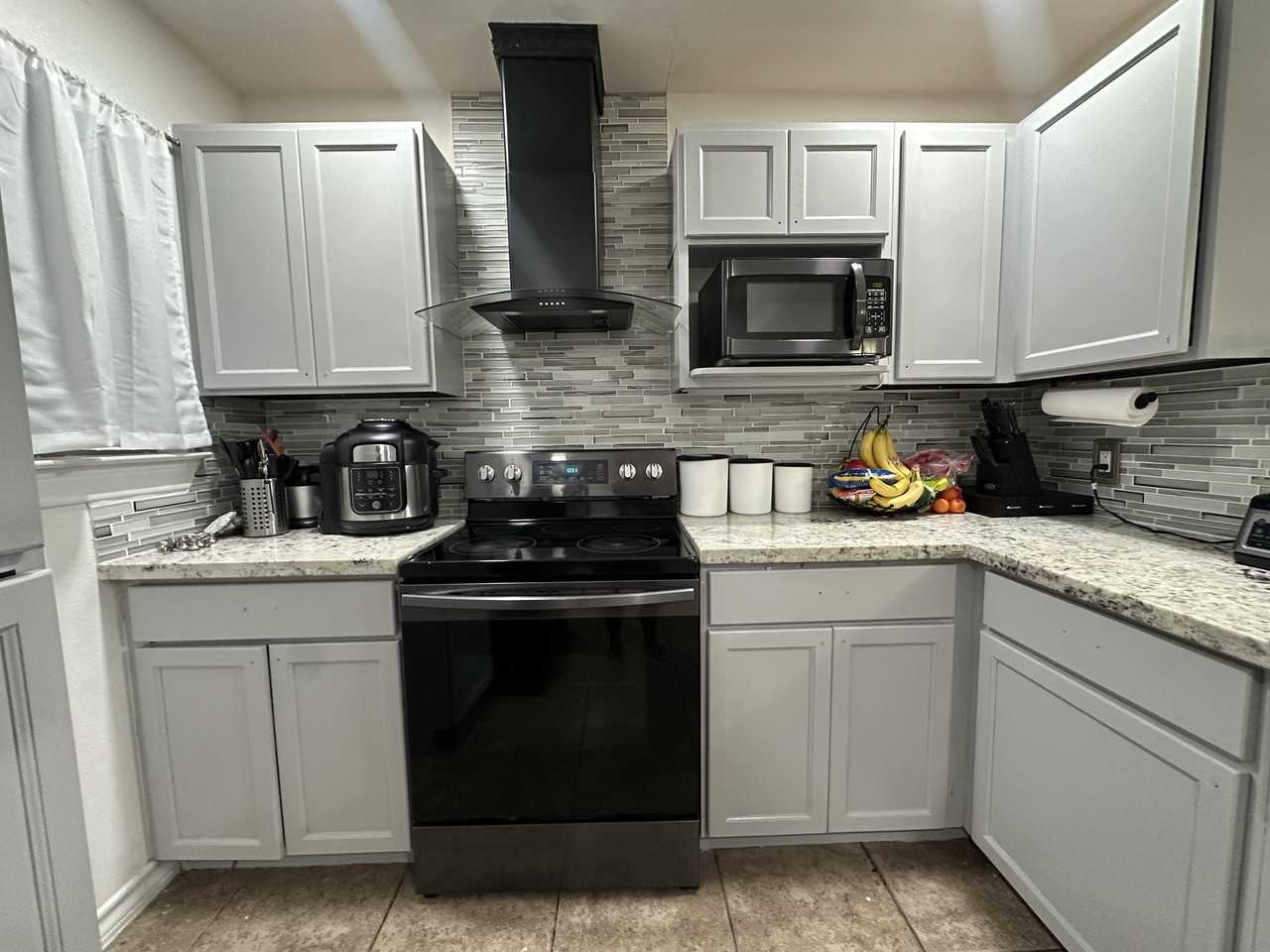1622 Texoma St #NA - Photo 6 of 8