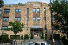 2615 4th St Ne #105 - Photo 1 of 1