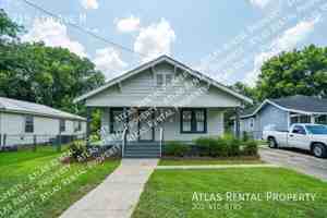 featured image of 715 4th Ave N