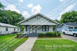 715 4th Ave N - Photo 1 of 1