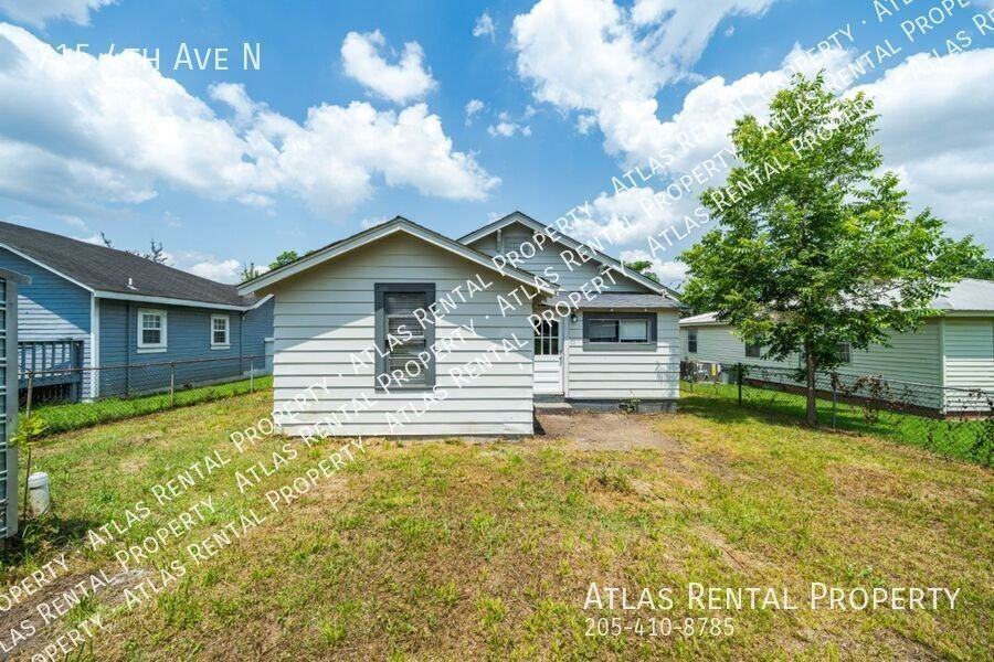 715 4th Ave N - Photo 4 of 18