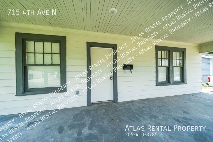 715 4th Ave N - Photo 5 of 18