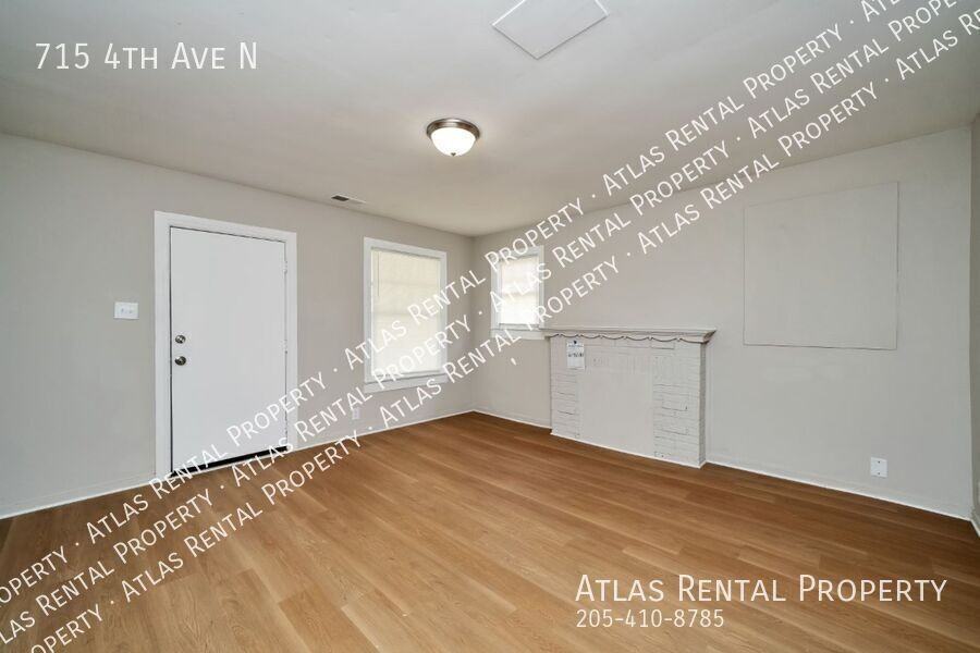 715 4th Ave N - Photo 6 of 18