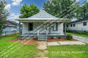 featured image of 705 4th Ave N
