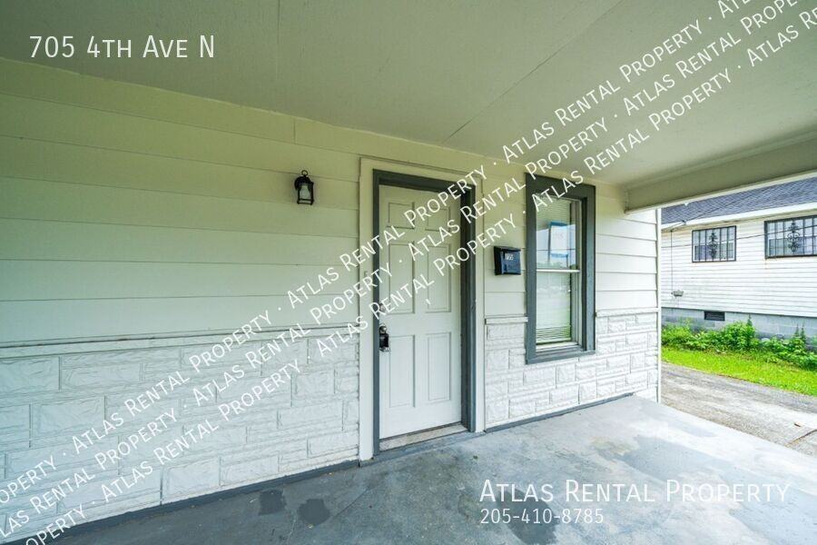 705 4th Ave N - Photo 4 of 15