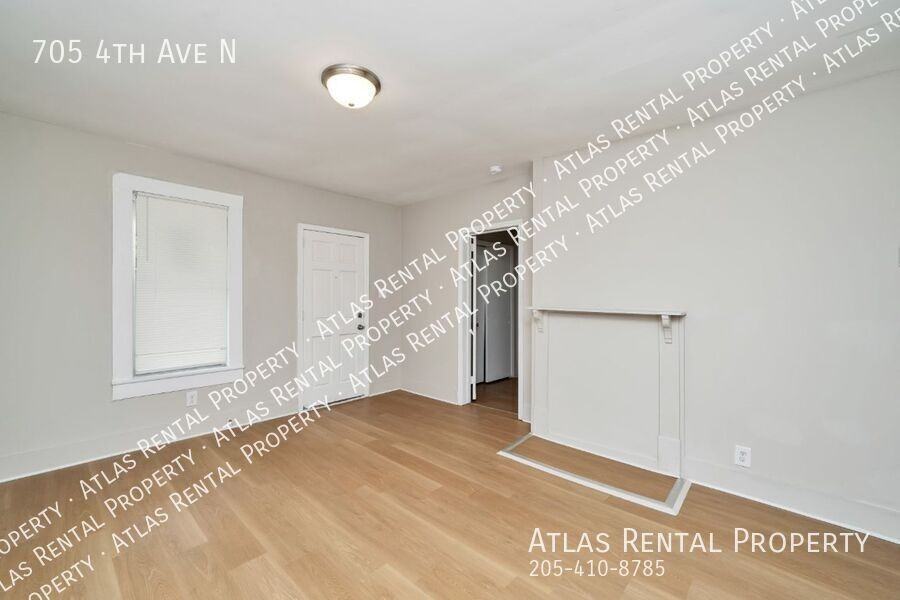 705 4th Ave N - Photo 5 of 15