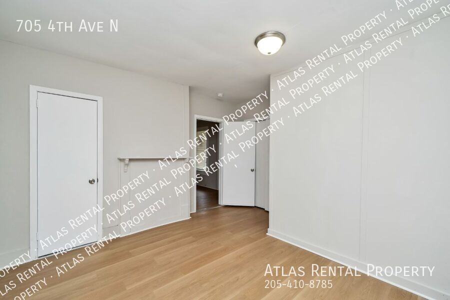 705 4th Ave N - Photo 6 of 15