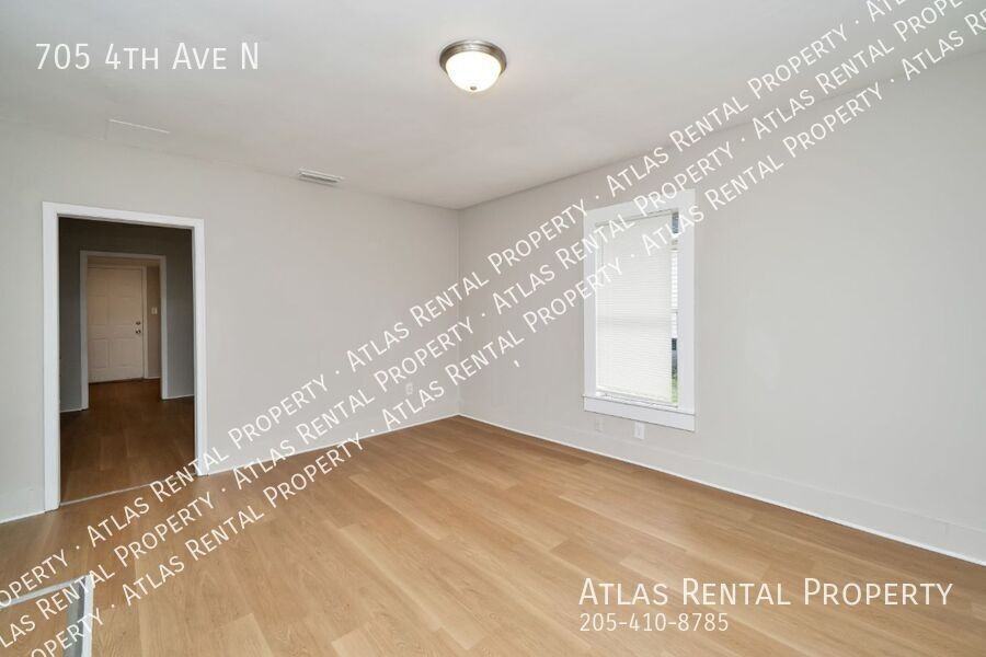 705 4th Ave N - Photo 7 of 15