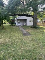 featured image of 944 Hudson Rd #NA