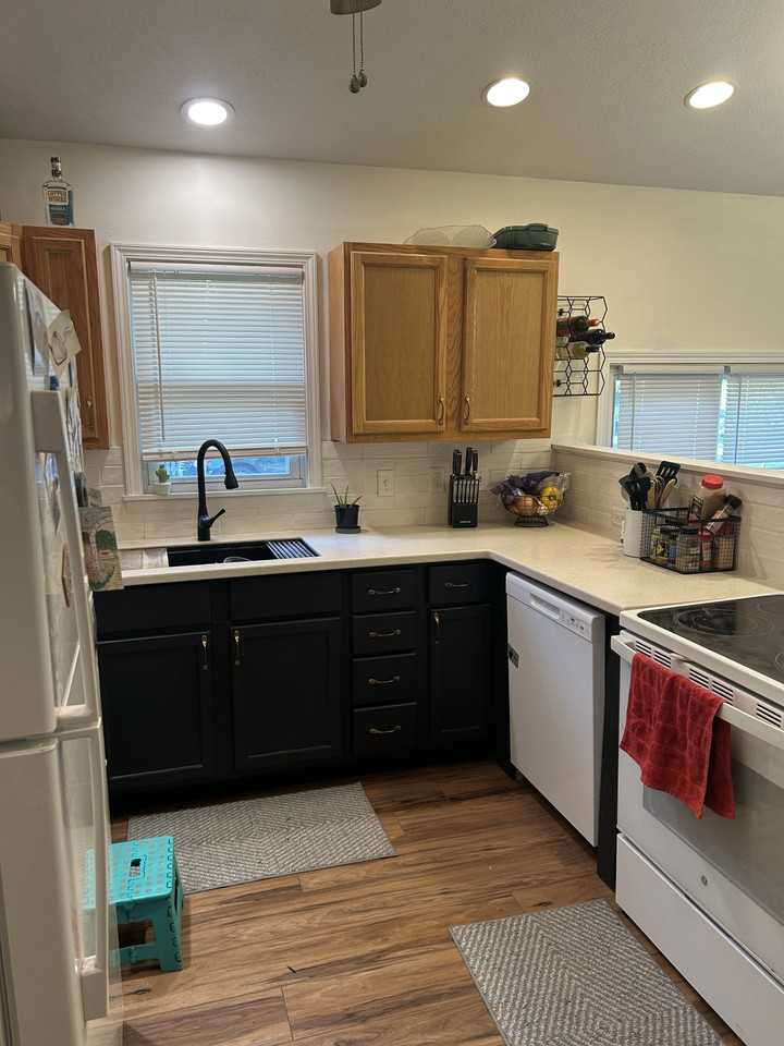944 Hudson Rd #NA - Photo 4 of 18