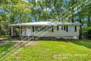 709 Jeannine Ct - Photo 1 of 1