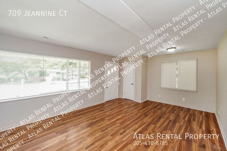 709 Jeannine Ct - Photo 6 of 19