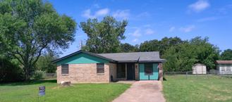 203 Idylwood Dr #NA - Photo 1 of 1