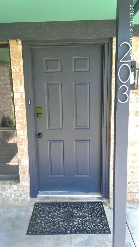 203 Idylwood Dr #NA - Photo 5 of 40