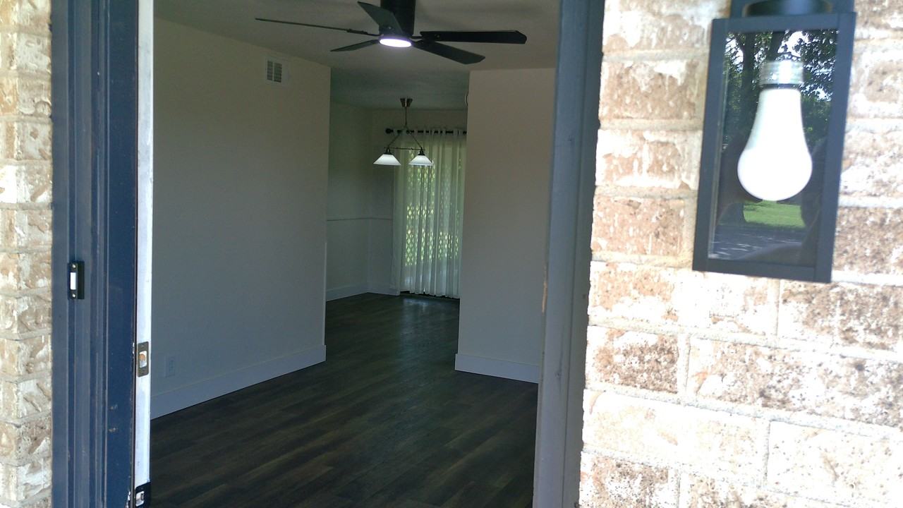 203 Idylwood Dr #NA - Photo 6 of 40