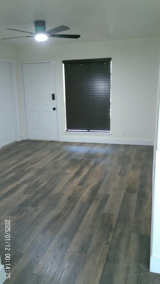 203 Idylwood Dr #NA - Photo 7 of 40