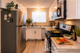 4 Regal St #64 - Photo 1 of 1