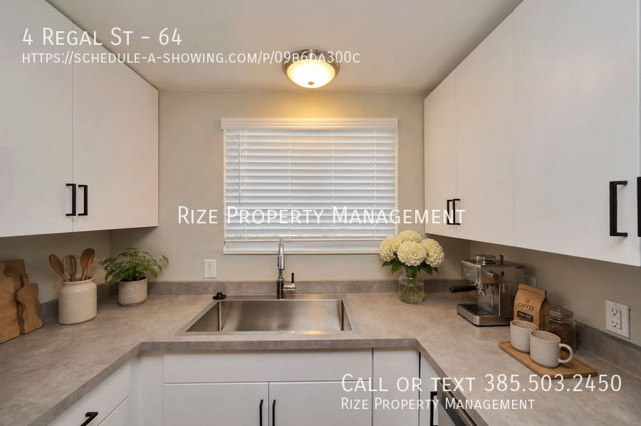 4 Regal St #64 - Photo 2 of 14