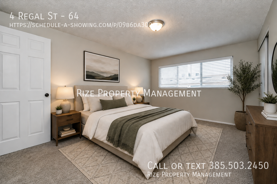 4 Regal St #64 - Photo 4 of 14
