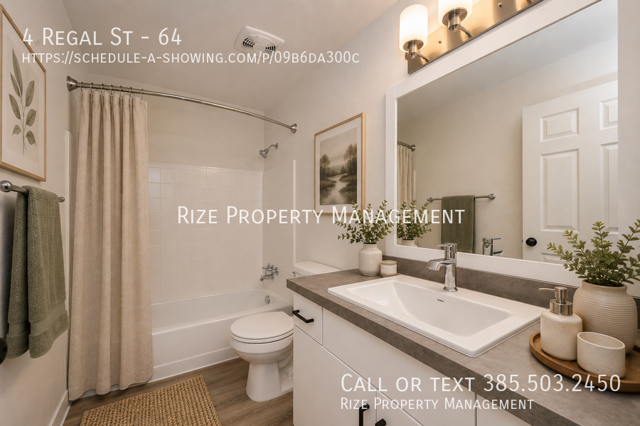 4 Regal St #64 - Photo 5 of 14