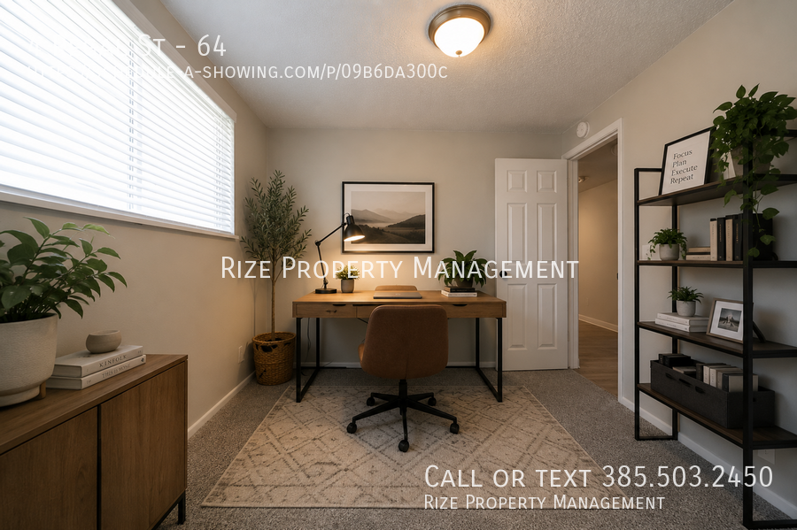 4 Regal St #64 - Photo 6 of 14