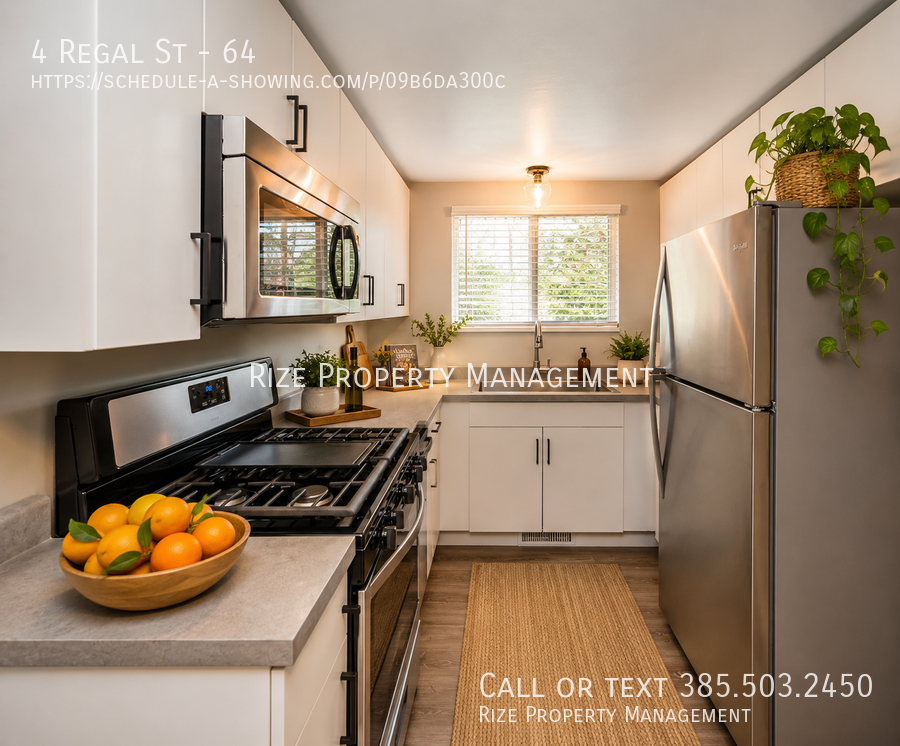 4 Regal St #64 - Photo 7 of 14
