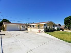 3310 E Curry St - Photo 1 of 1