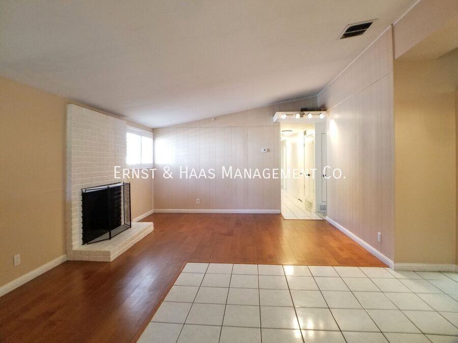 3310 E Curry St - Photo 2 of 34