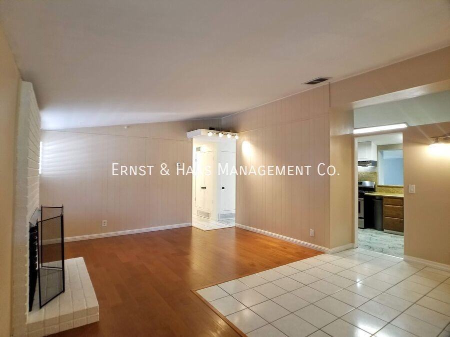 3310 E Curry St - Photo 3 of 34