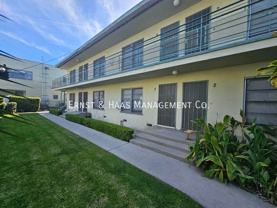 436 W 4th St #06 - Photo 1 of 1