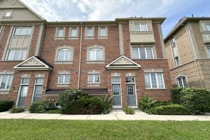 featured image of 65 Cooperage Lane