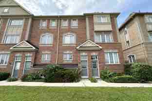 65 Cooperage Lane - Photo 1 of 1