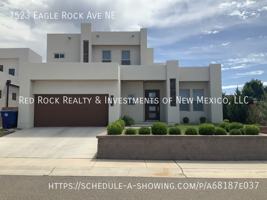 featured image of 7523 Eagle Rock Ave Ne