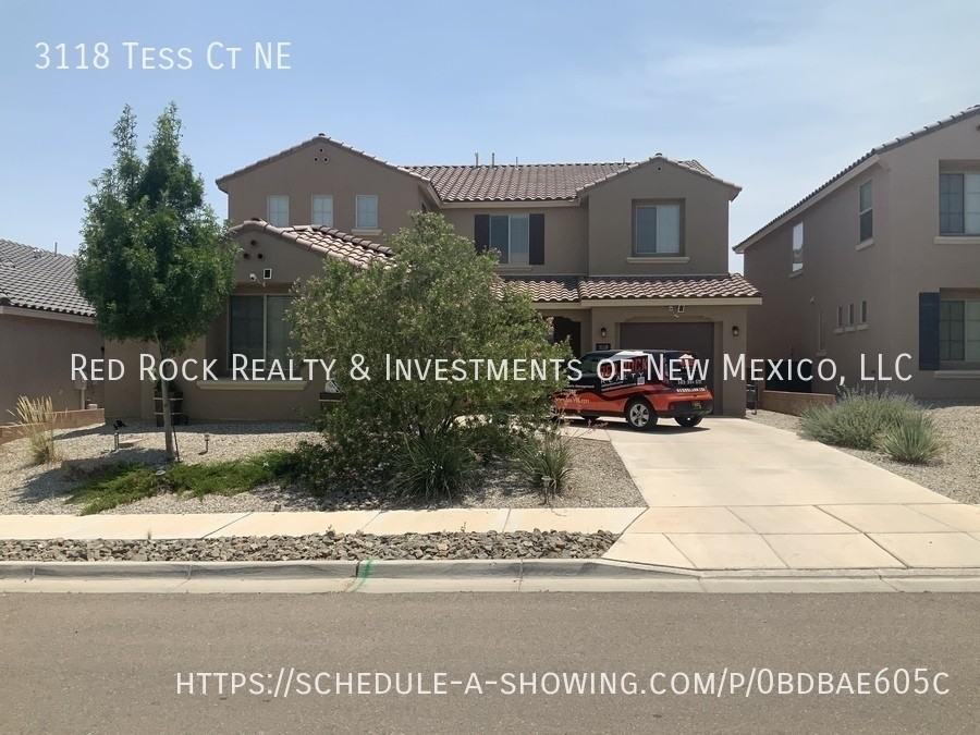 3118 Tess Ct Ne - Photo 2 of 40