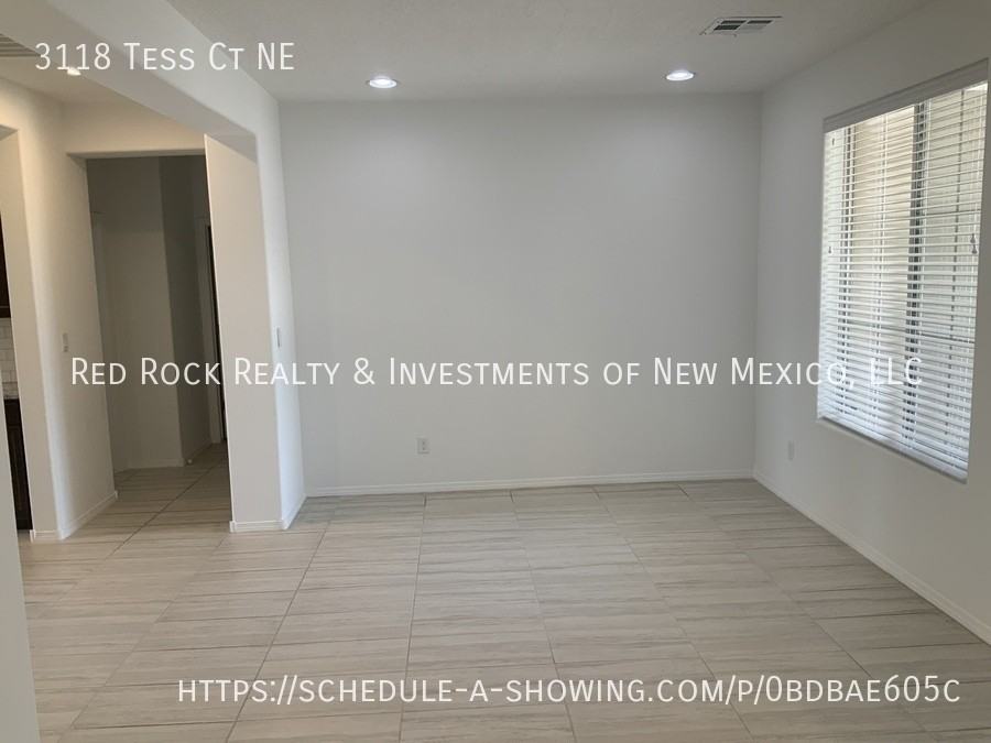3118 Tess Ct Ne - Photo 5 of 40